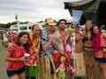 Buffett2013 054.jpg